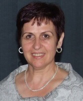 keynote image