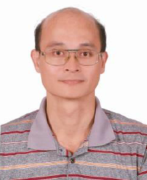 keynote image