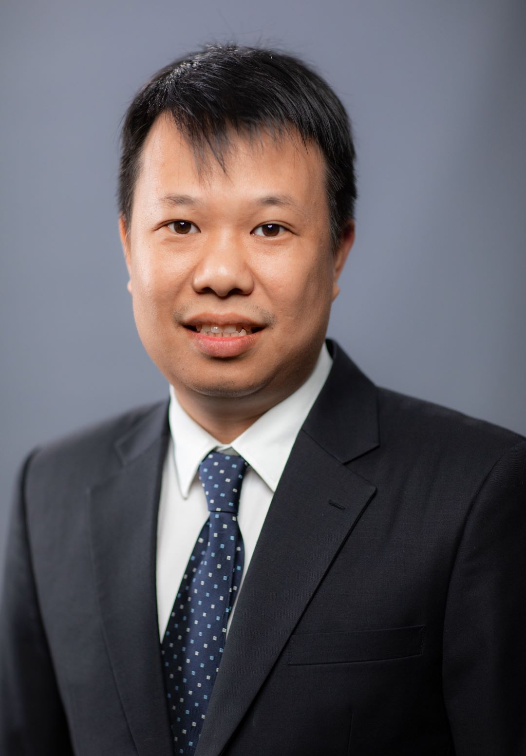 keynote image