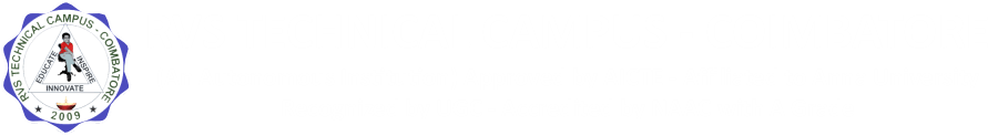 college logo